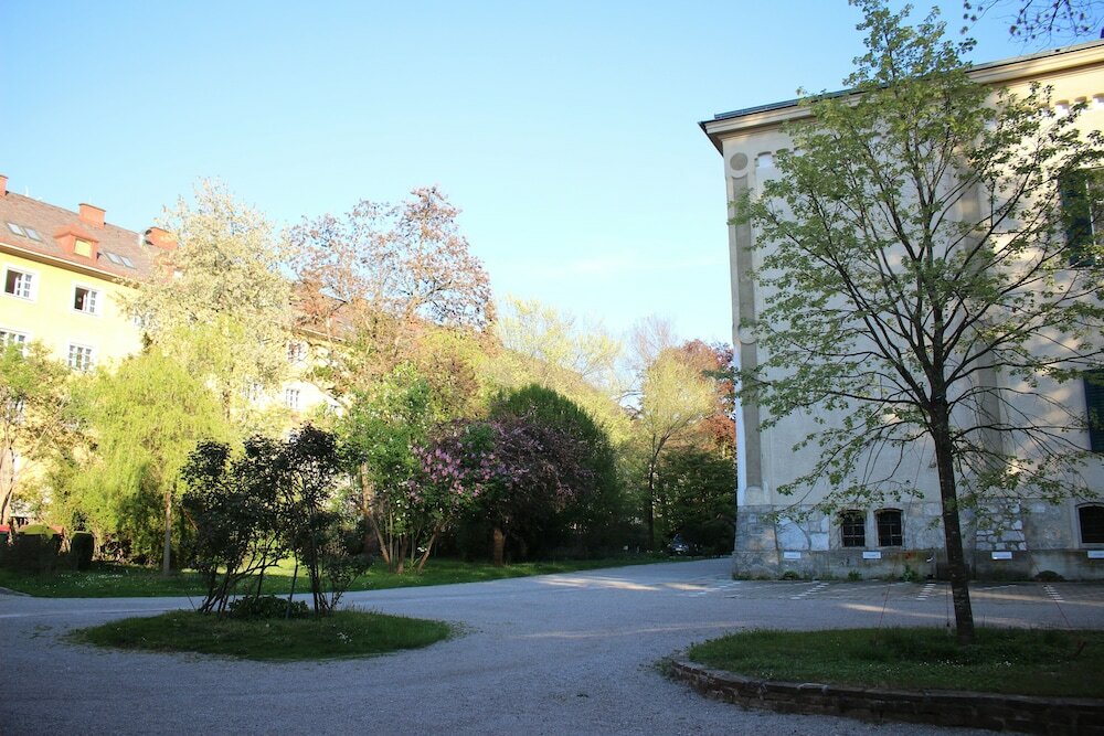 Фото GrazRentals