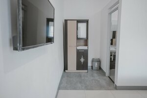 Гостиница RedDoorz @ Beringin Jambi