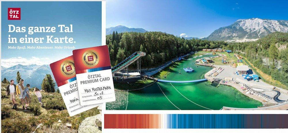 Фото Haus Belledonne