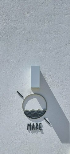 Гостиница Sol Acta Mare