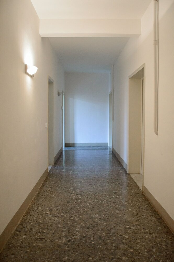 Фото Homelink Firenze - Charlotte