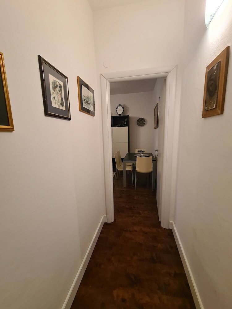 Фото Casa Stefania by PortofinoVacanze