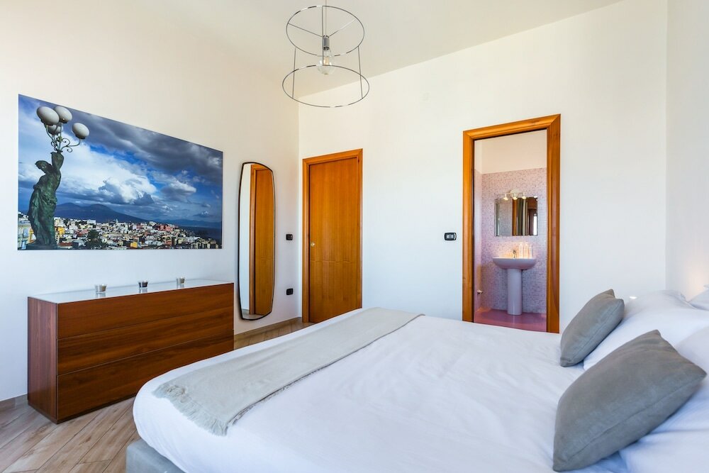 Фото Duomo XI Apartment by Wonderful Italy