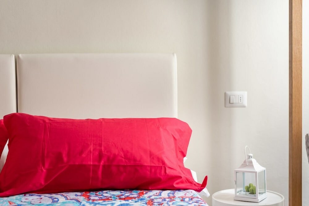 Фото Sanzanobi Apartment - Hosted by Sweetstay