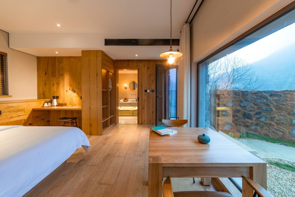 Фото Purling Hills Guesthouse