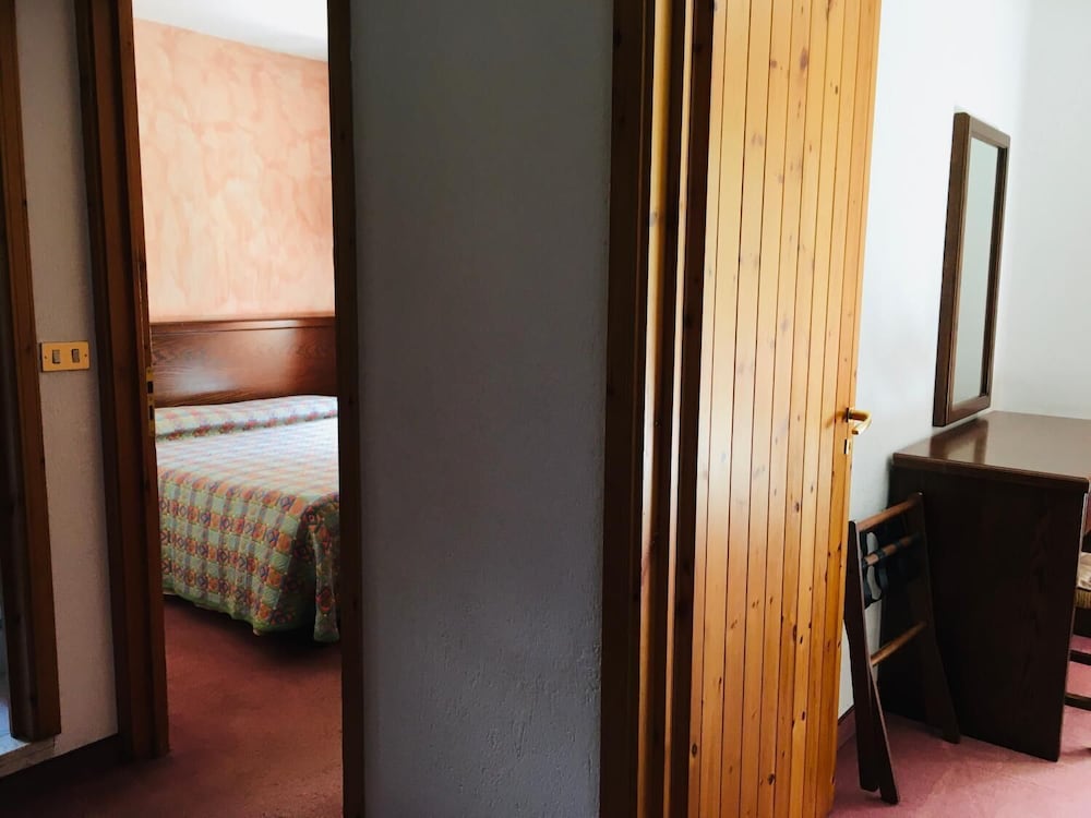 Фото Parco Nazionale