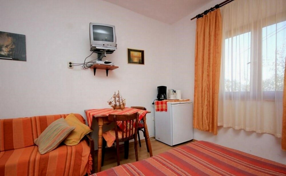 Фото Villa Ro-Ela