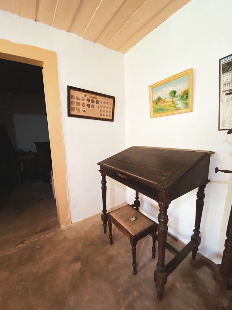 Фото Fazenda Santa Bárbara - Eventos e Filmagens