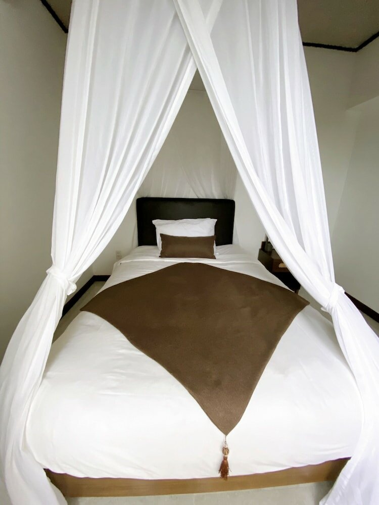 Фото The Blossom Resort Island - All Inclusive