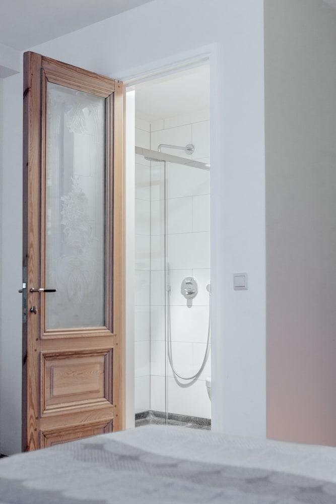 Фото Maison Haas Hustinx & SPA