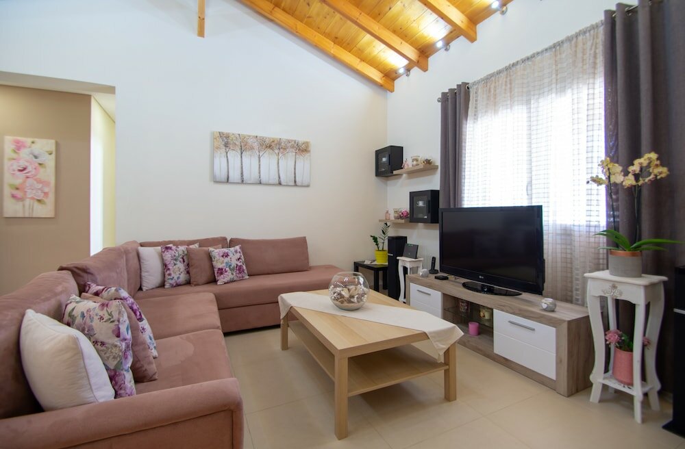 Фото Villa Bella Luna