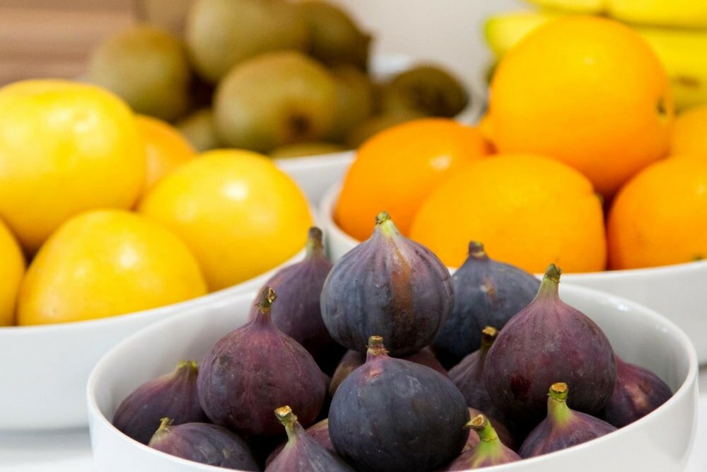 Фото Nemea Appart Hotel Concorde Toulouse Gare Matabiau