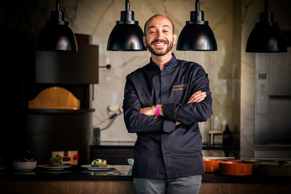 Фото Hotel Grace La Margna St Moritz