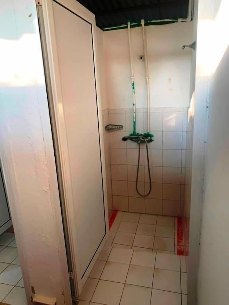 Фото Paliouri Luxury Bungalows