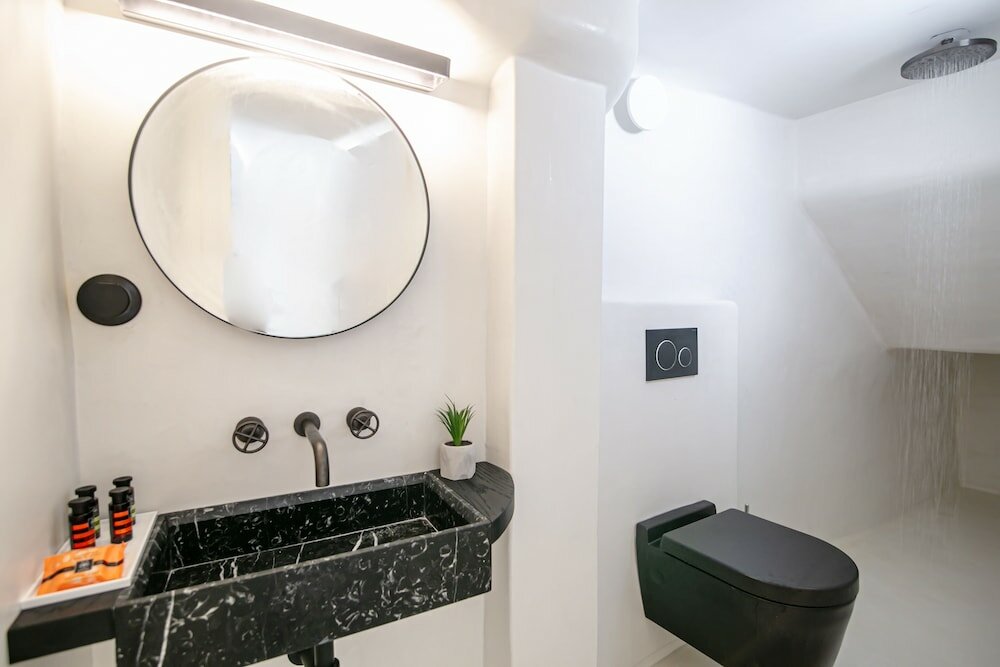 Фото Platis Residence Villa