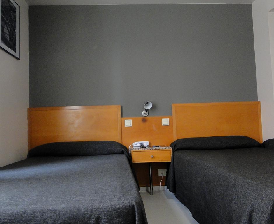 Фото Hostal Lami