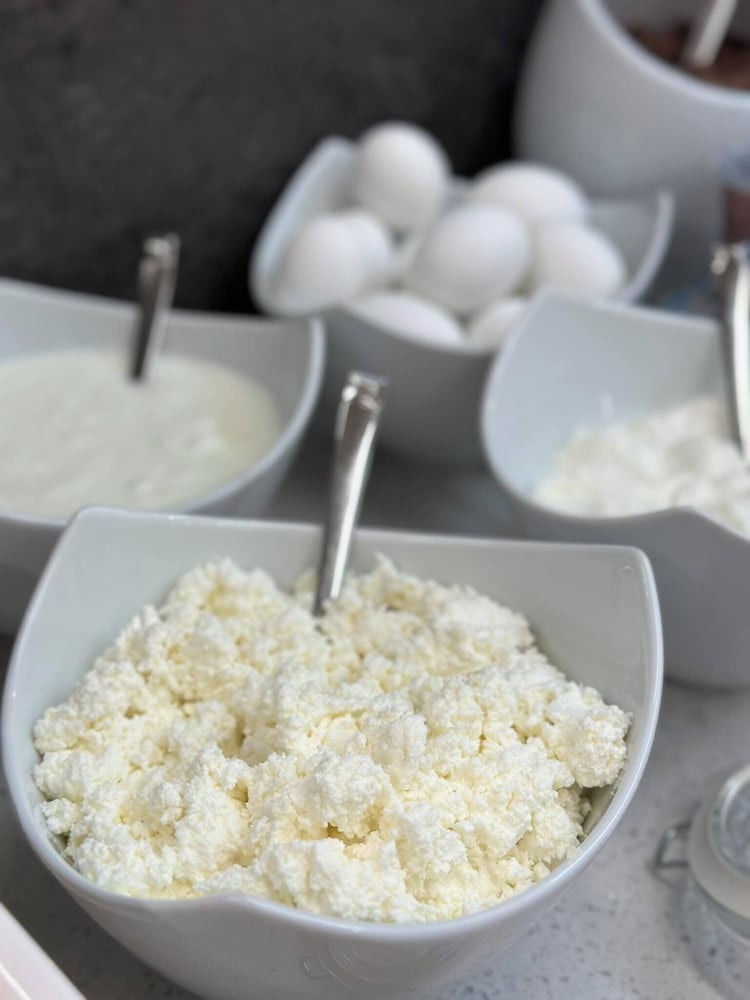 Фото Bridge Hotel