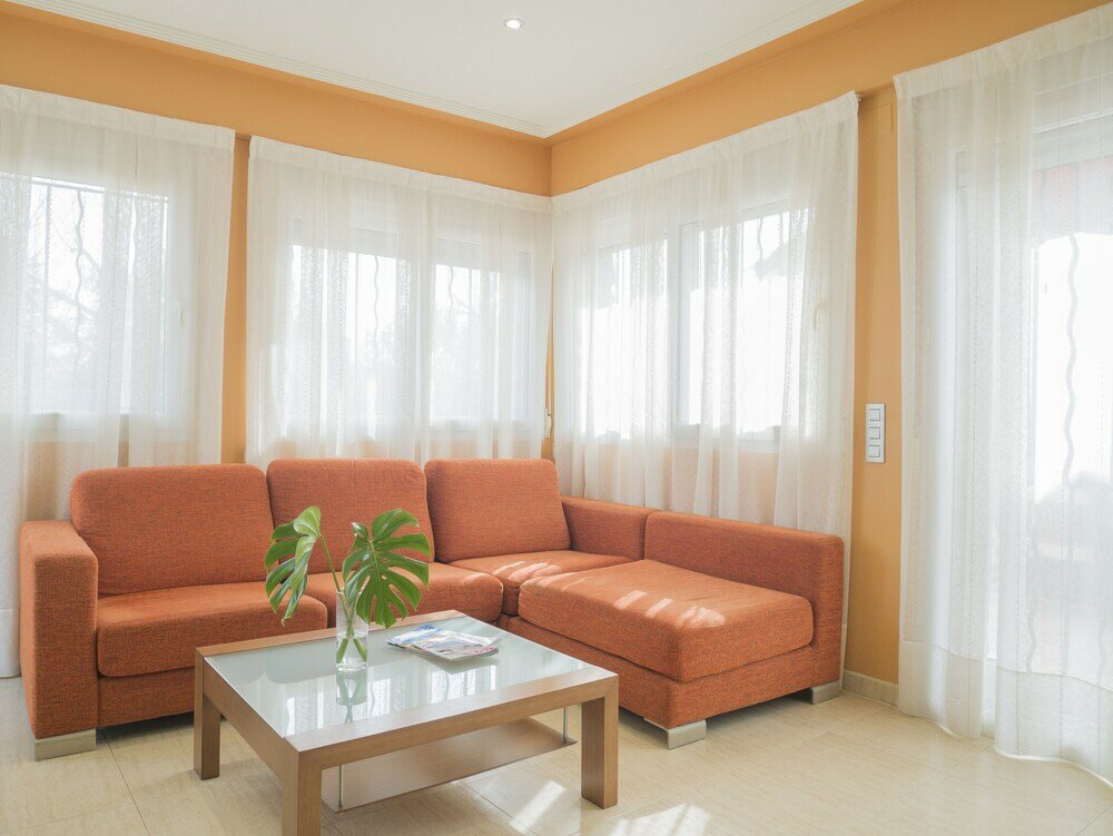 Фото Marineu Chalet Cap i Corp