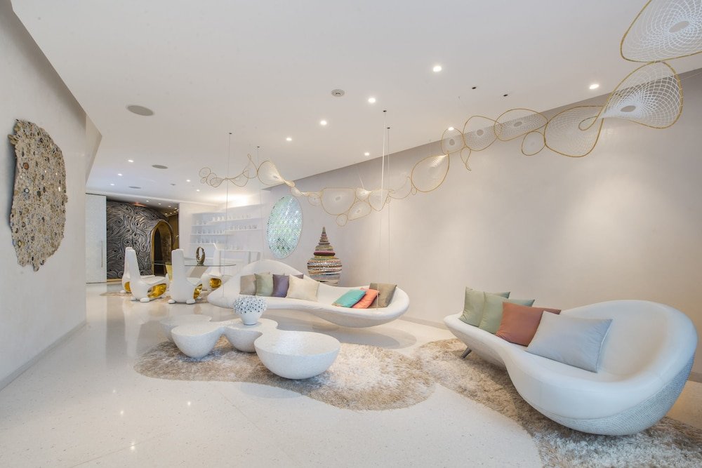 Фото Iniala Beach House