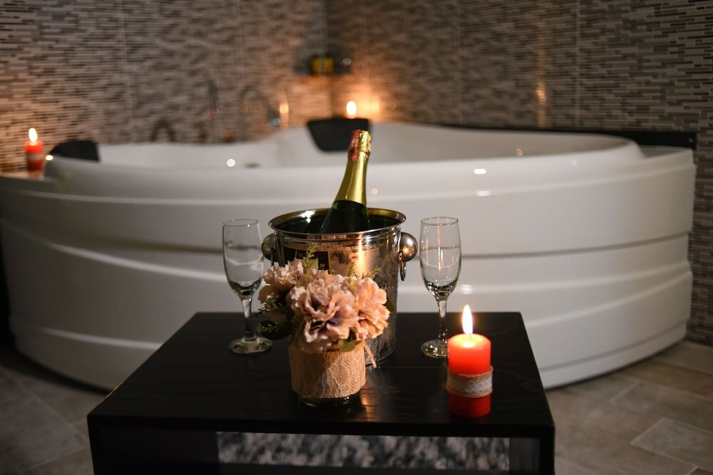 Фото Monte Mare Hotel