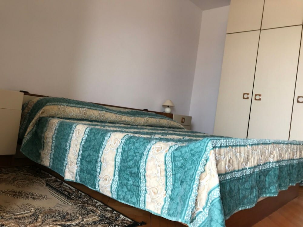 Фото Apartments Tarcizio
