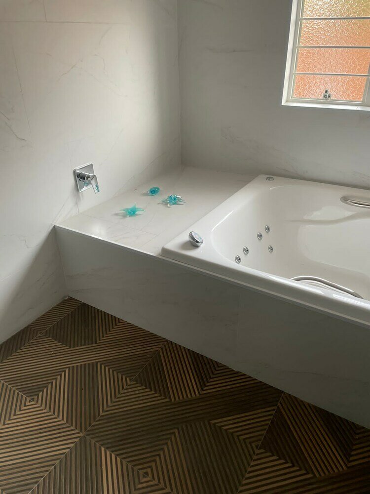 Фото Pousada Haras Fazenda Jamaica