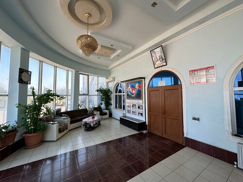 فندق Otel ، ، صورة