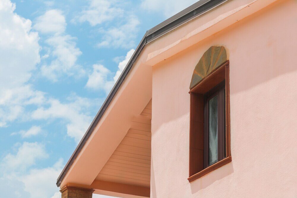 Фото Masusà Ricorrere