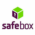 Safebox (Вашутинское ш., 24Б), складские услуги в Химках