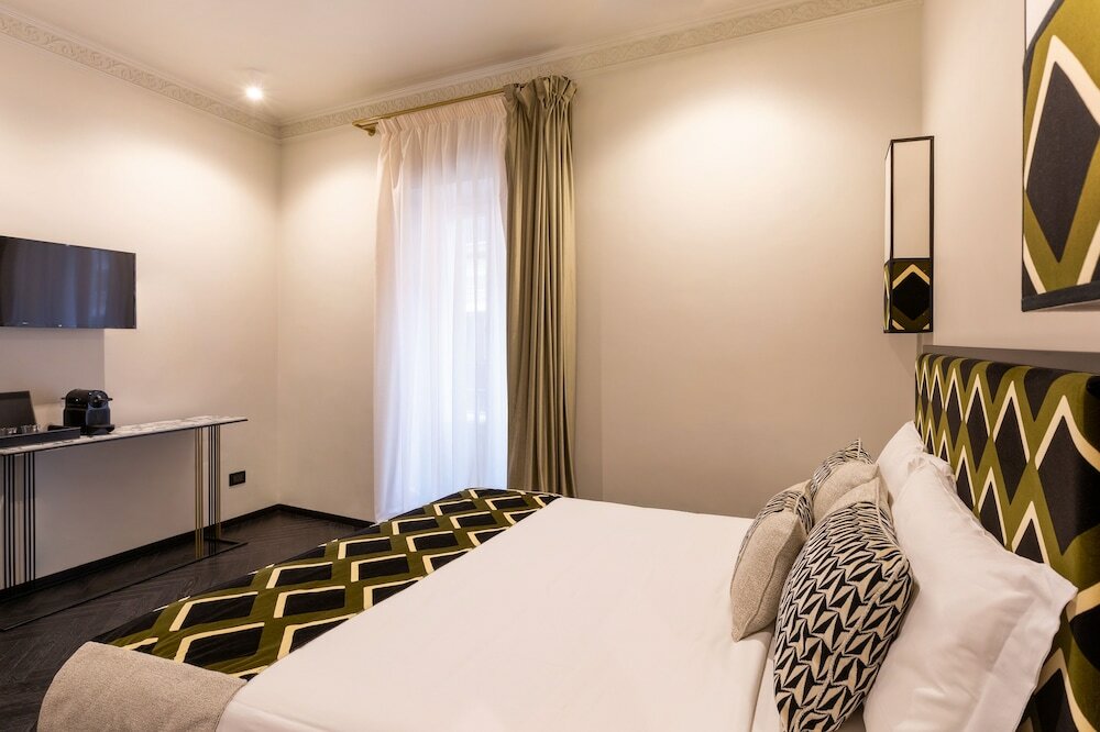 Фото The Couper Colonna