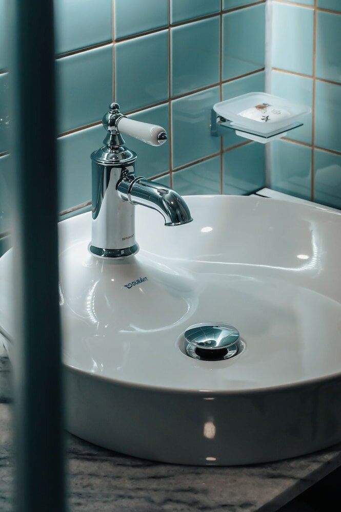 Фото Twenties Hotel