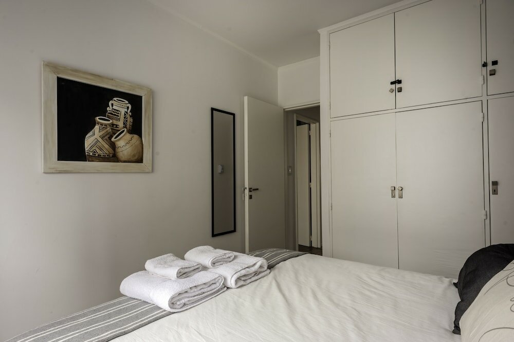 Фото Tu Apart EN Buenos Aires 4