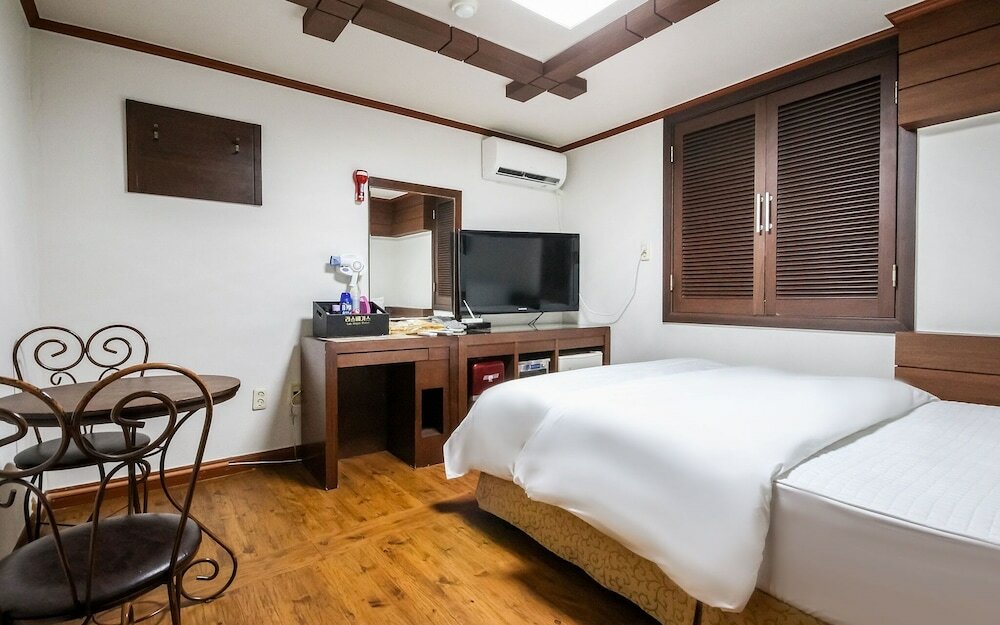 Фото Yeosu Las Vegas