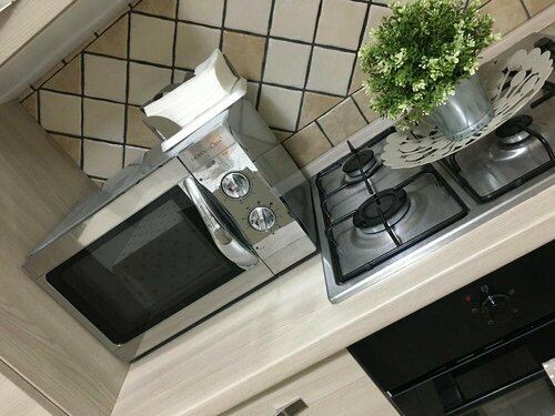 Гостиница Affittacamere La Traversa