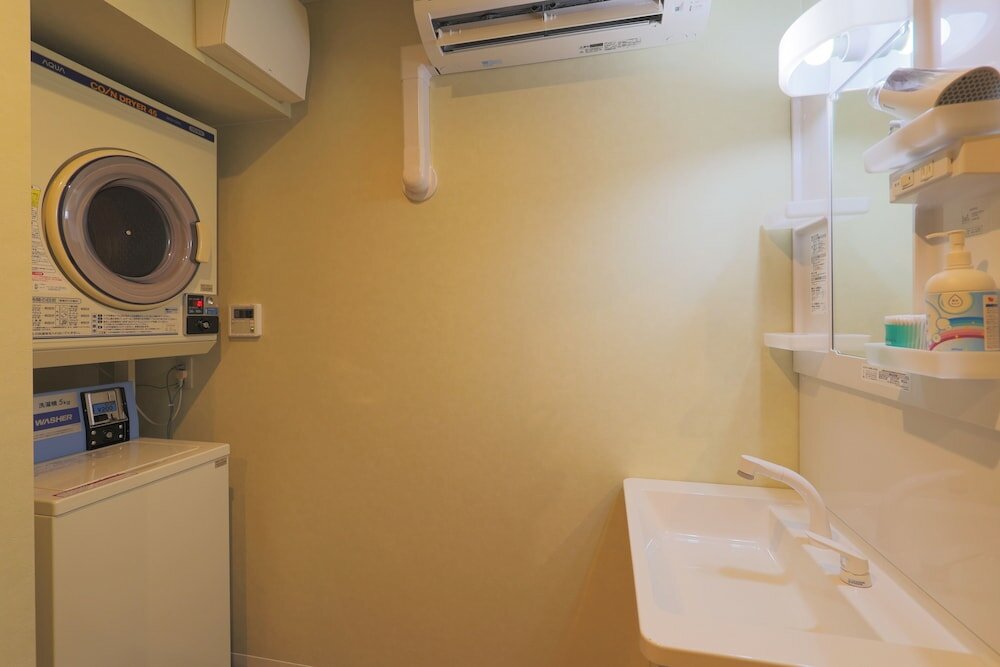 Фото Fujinokura sukiya