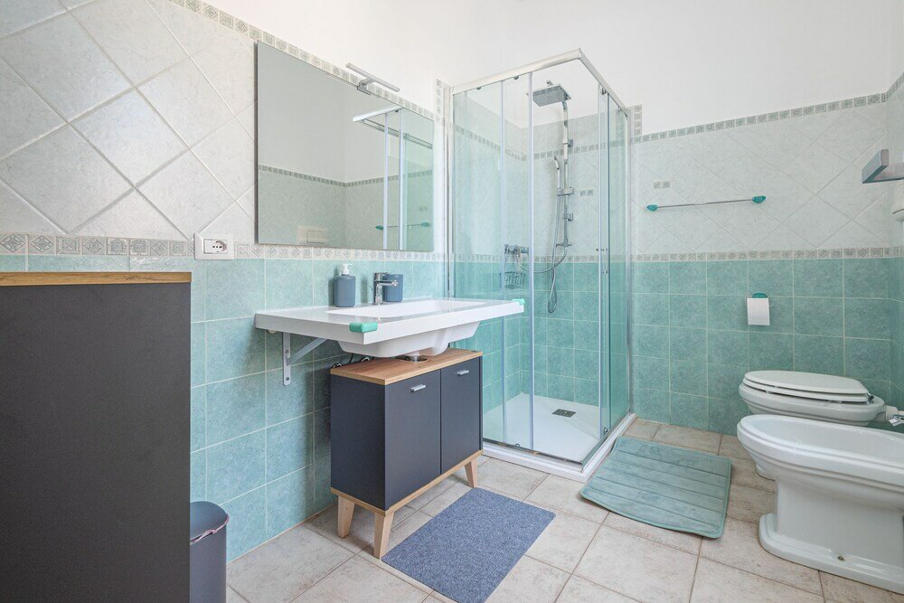 Фото Residenza Maciocco