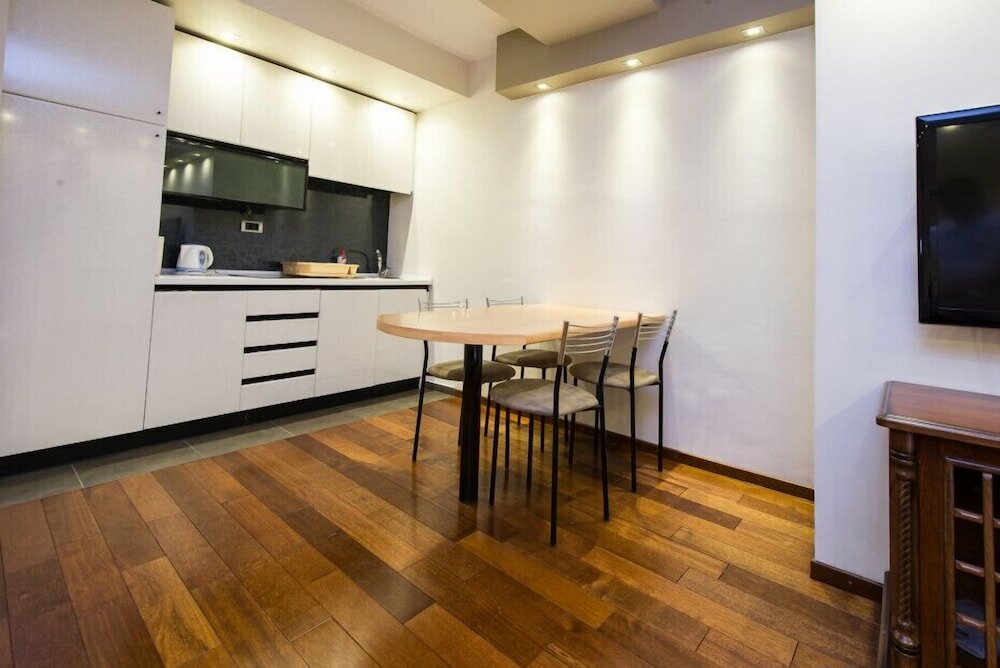 Фото Villa Centar