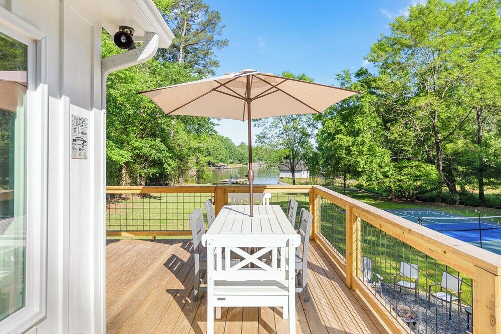 Фото Admirals Retreat