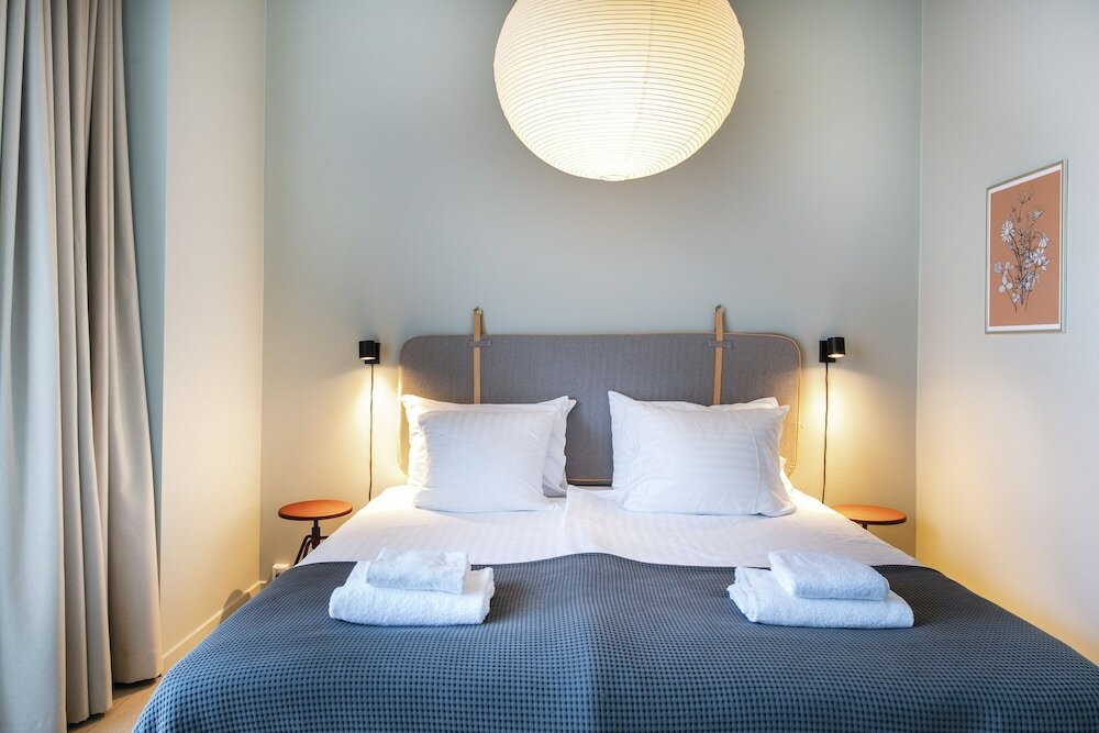 Фото By the Beach - Into This Place