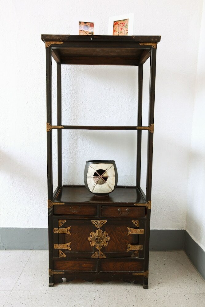 Фото Travel Monster