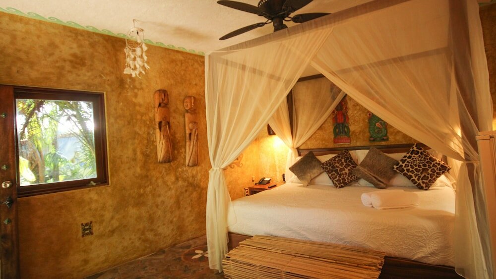 Фото Mandala Thai