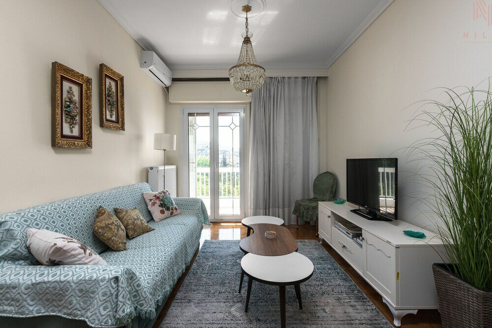 Фото Fairytale Nilie Hospitality Mgmt