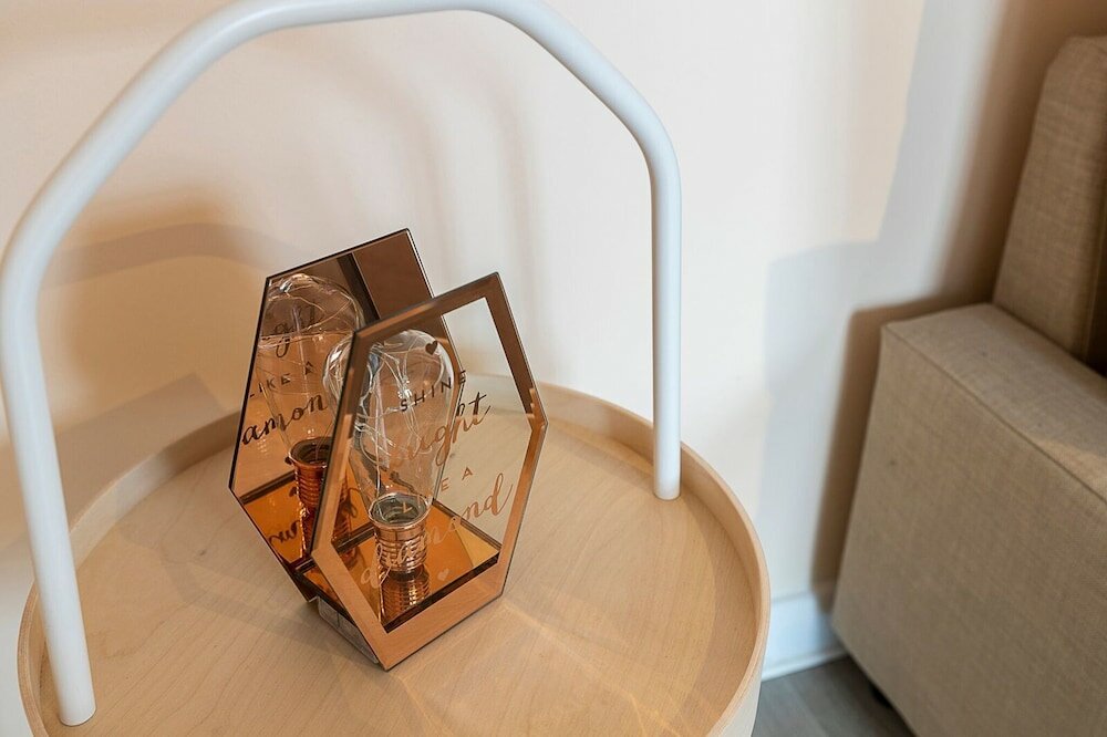 Фото Nice 3 Bedrooms Apartment Near Hyde Park & Oxford St