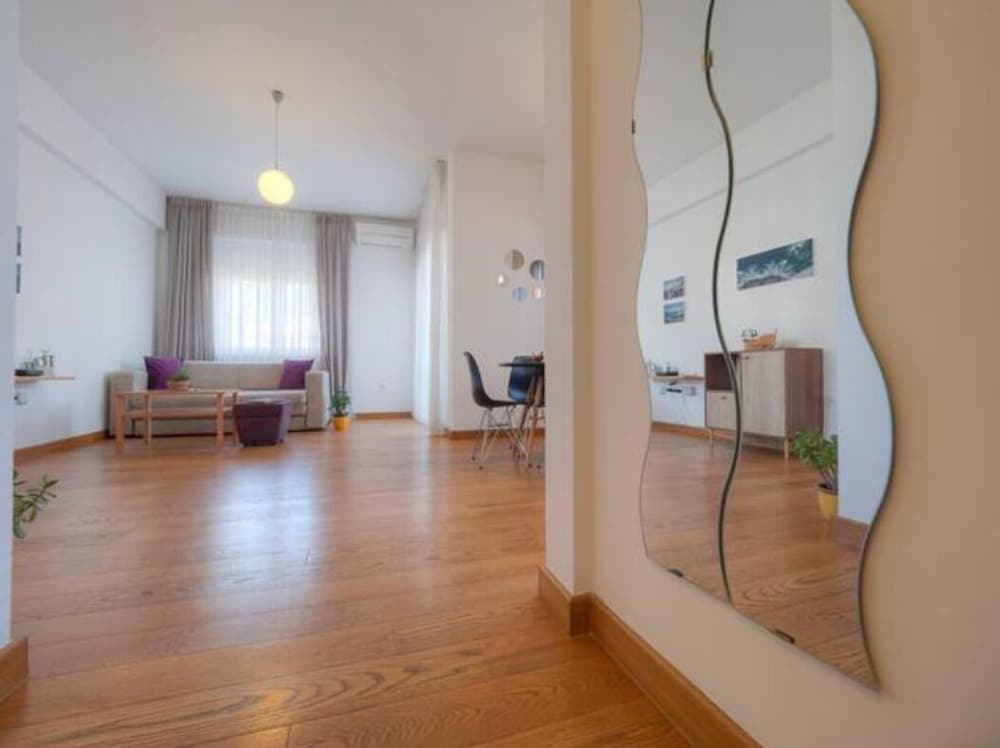 Фото Seaside Rest Apartments