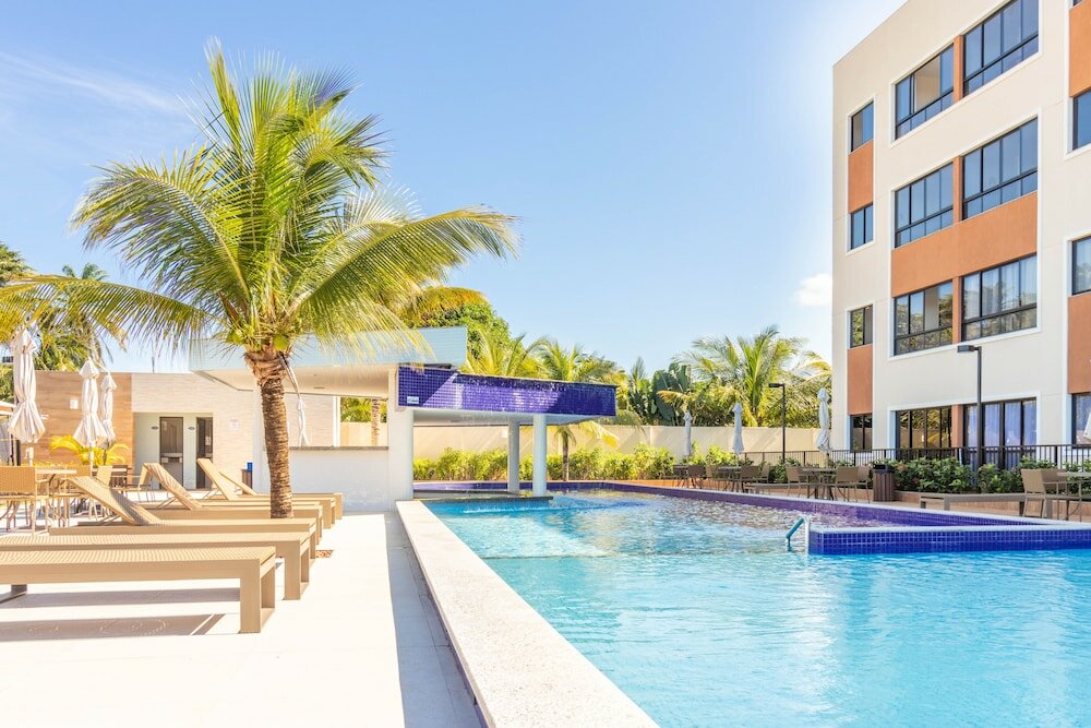 Фото Gb48 Excelente Quarto e Sala