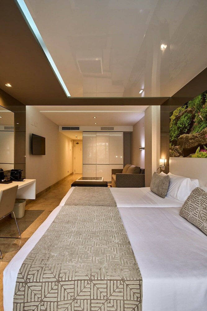 Фото Vp Madroño