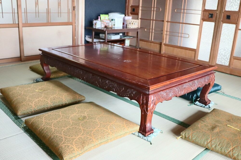 Фото Guest House Ilonggo