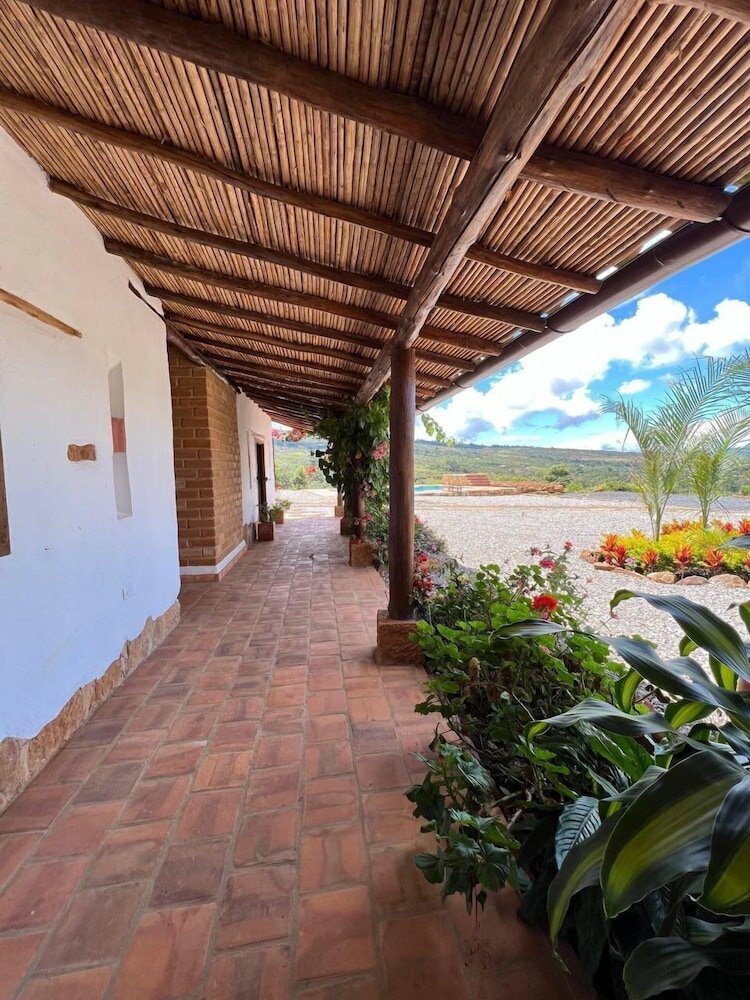 Фото Casa Moranesi