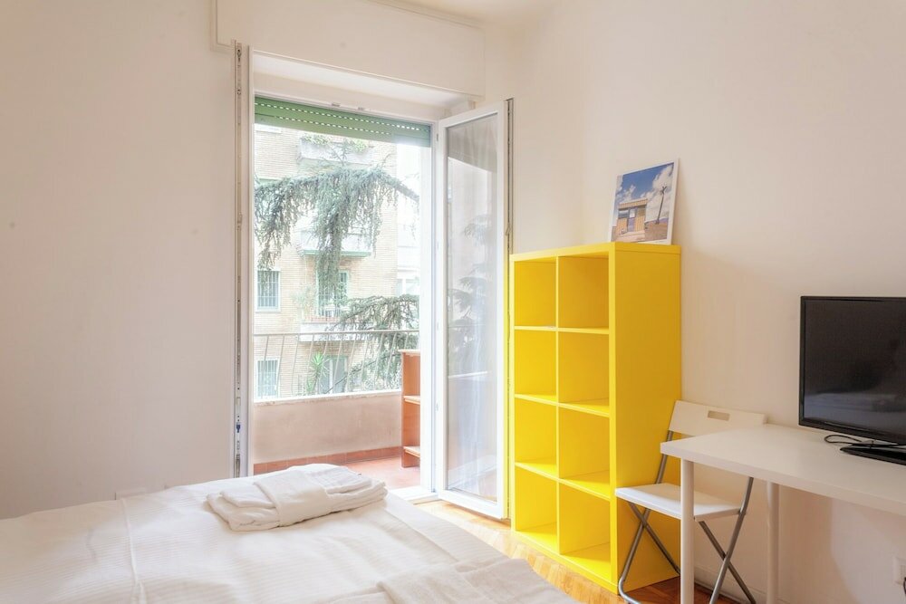 Фото BnButler - Lario 13