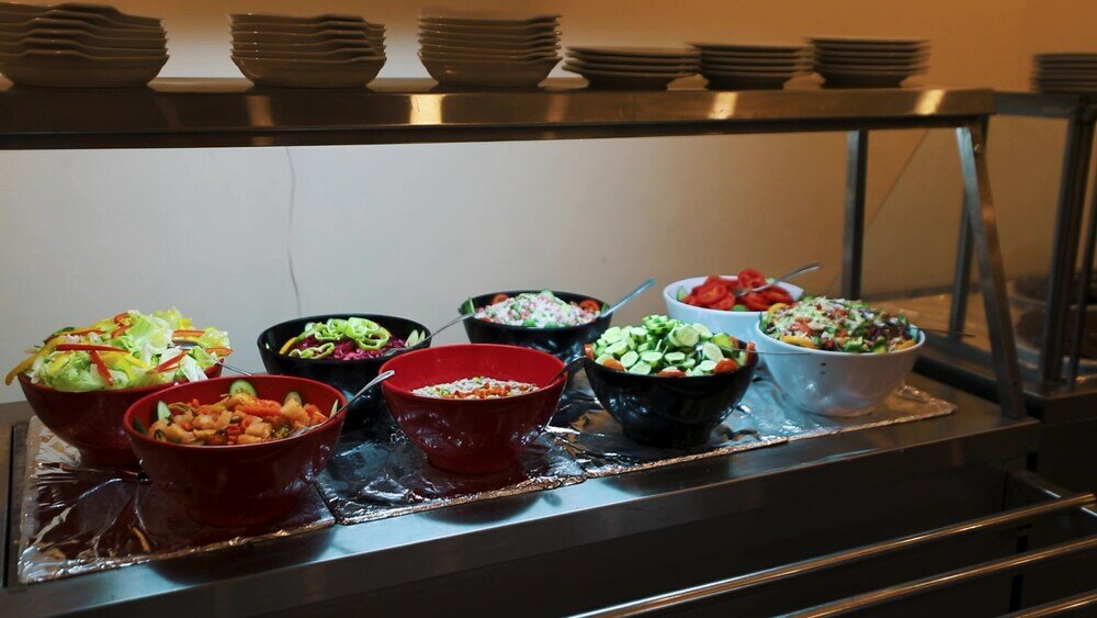 Фото Palm Inn Hotel Hurghda